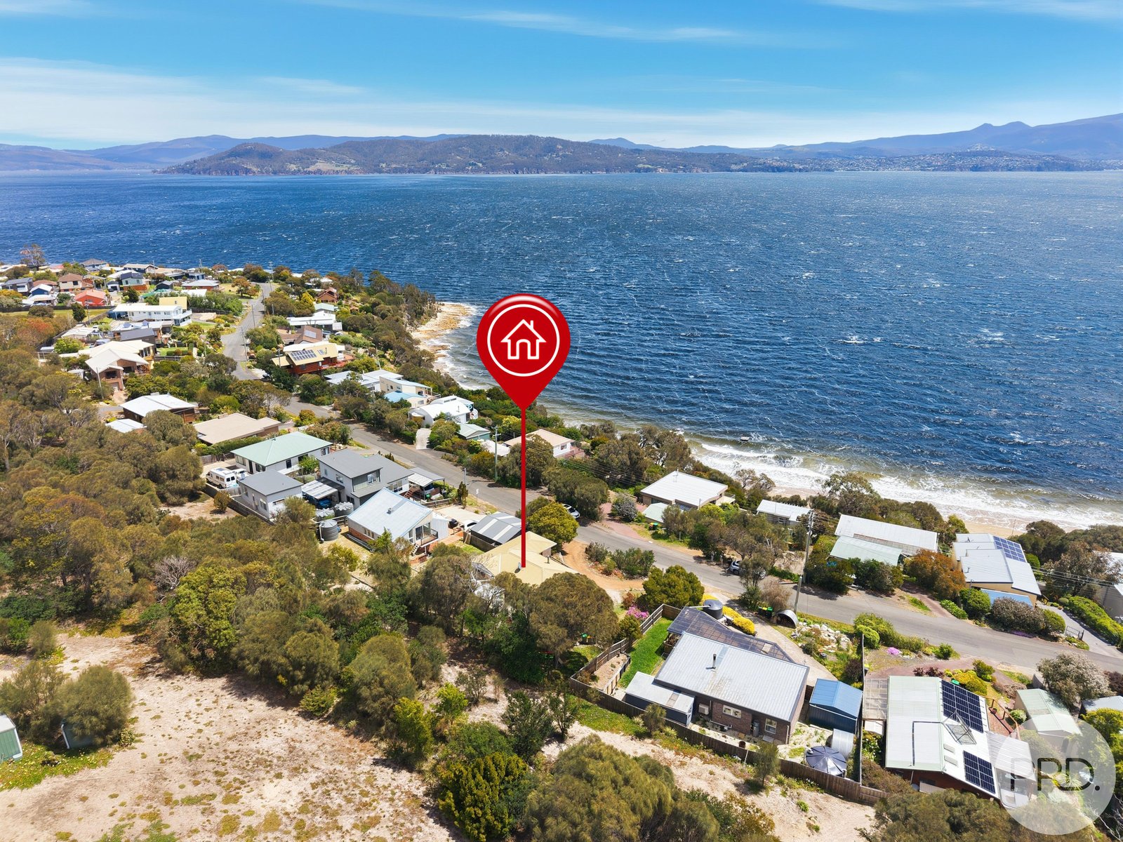 88 Blessington Street SOUTH ARM 5