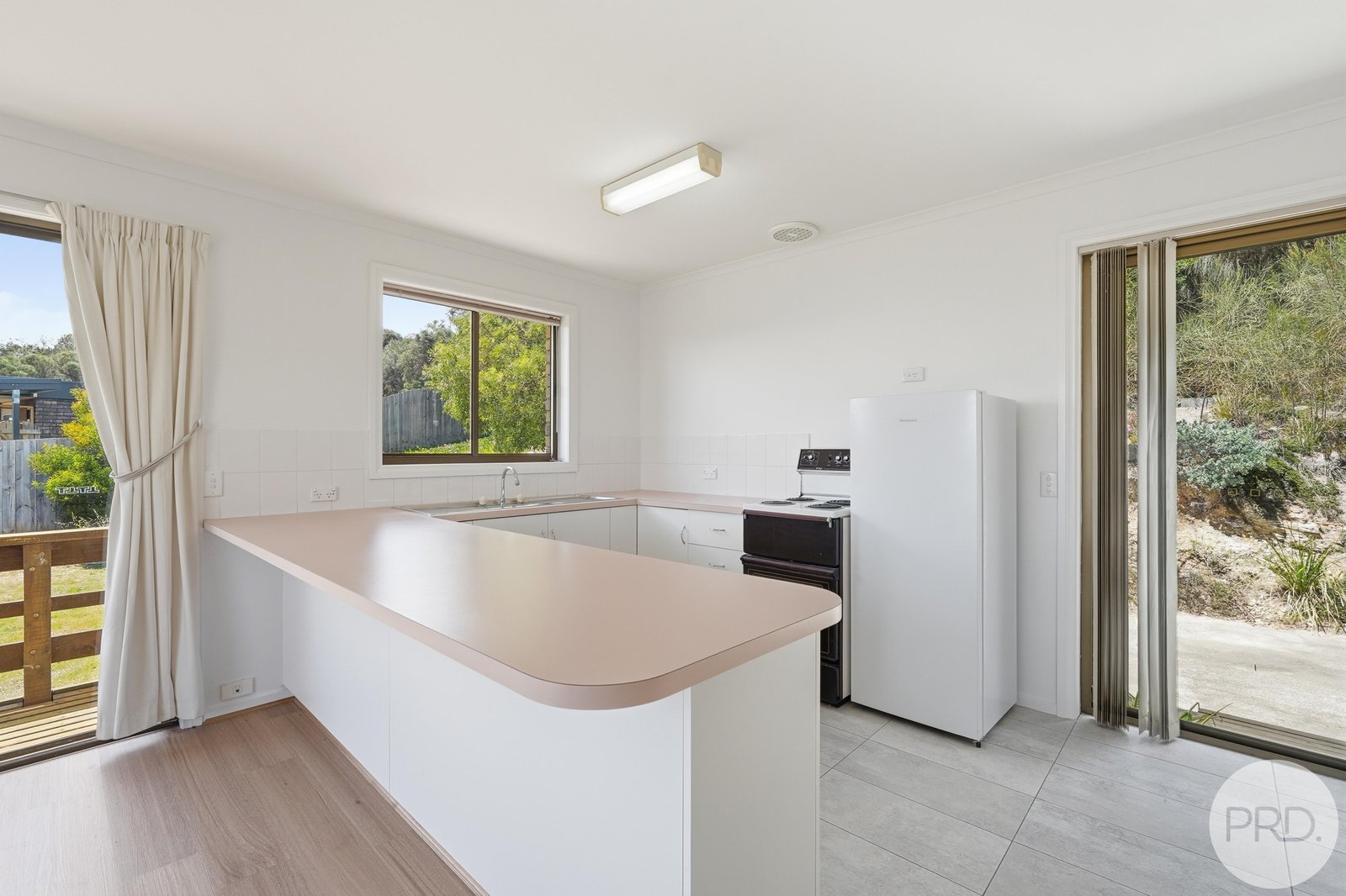 88 Blessington Street SOUTH ARM 6