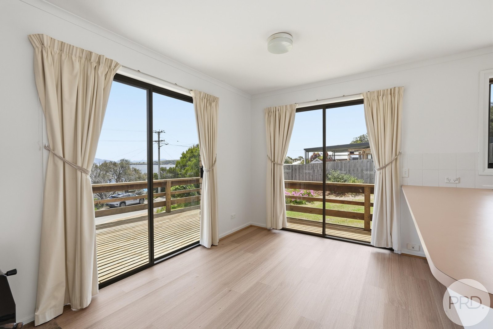 88 Blessington Street SOUTH ARM 7