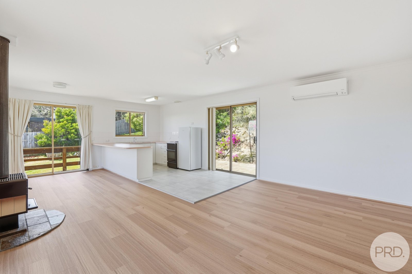 88 Blessington Street SOUTH ARM 8