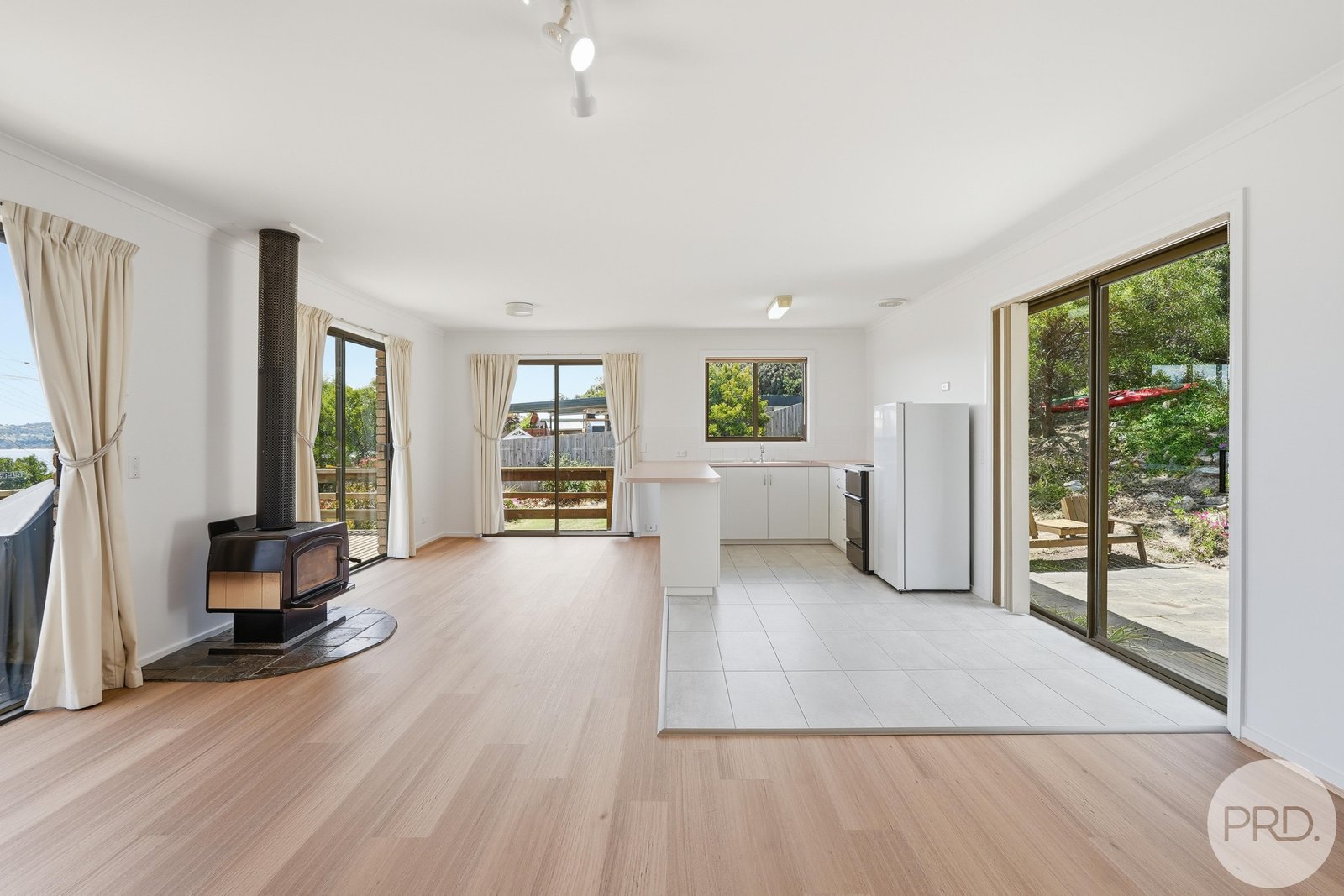 88 Blessington Street SOUTH ARM 9