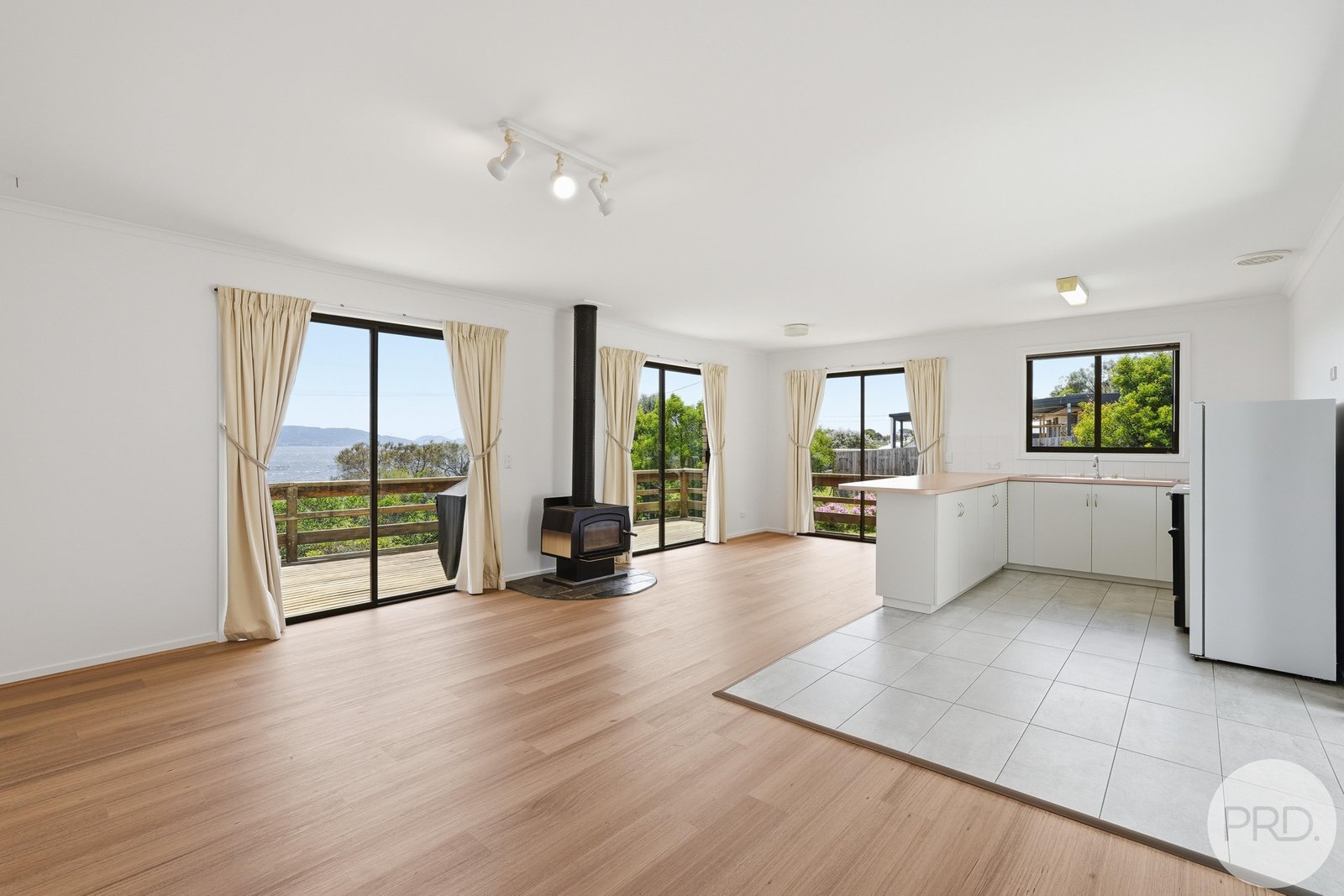 88 Blessington Street SOUTH ARM 10