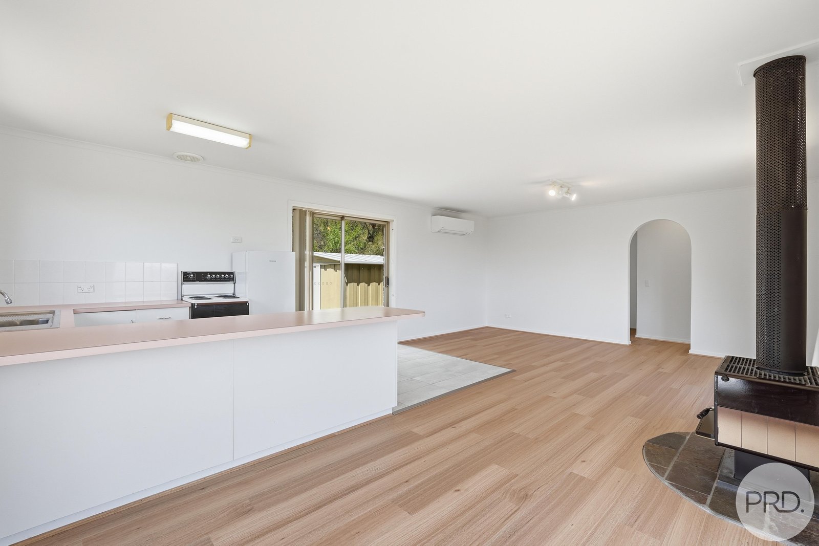 88 Blessington Street SOUTH ARM 11