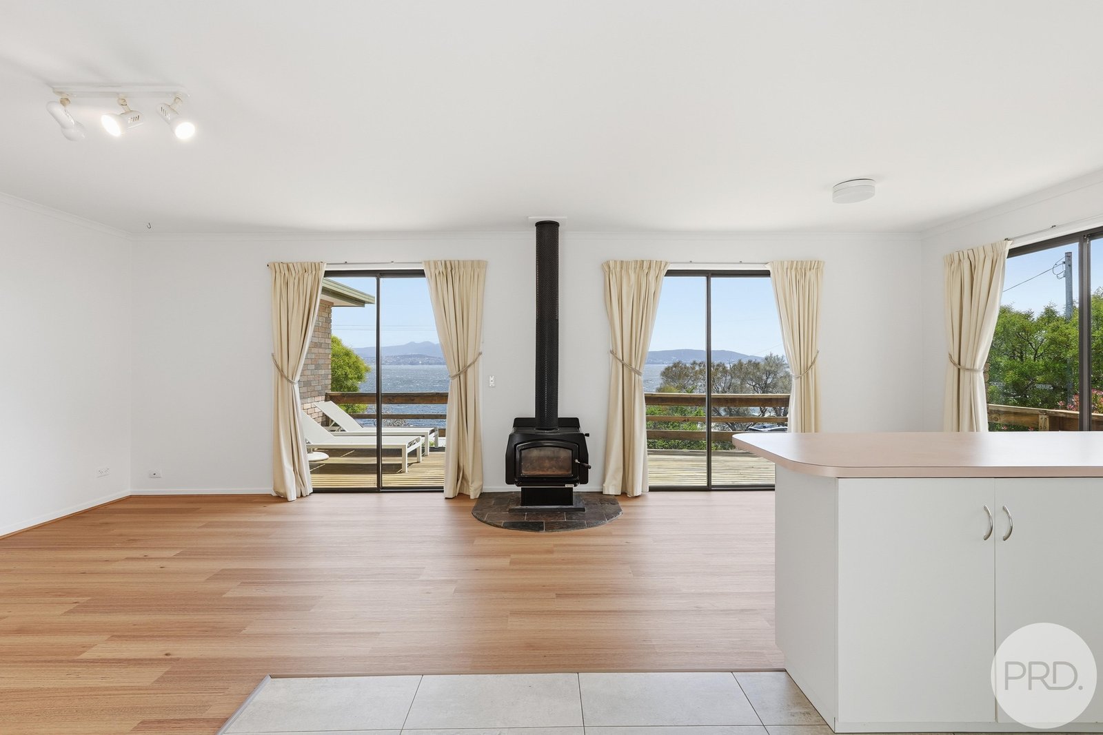 88 Blessington Street SOUTH ARM 12