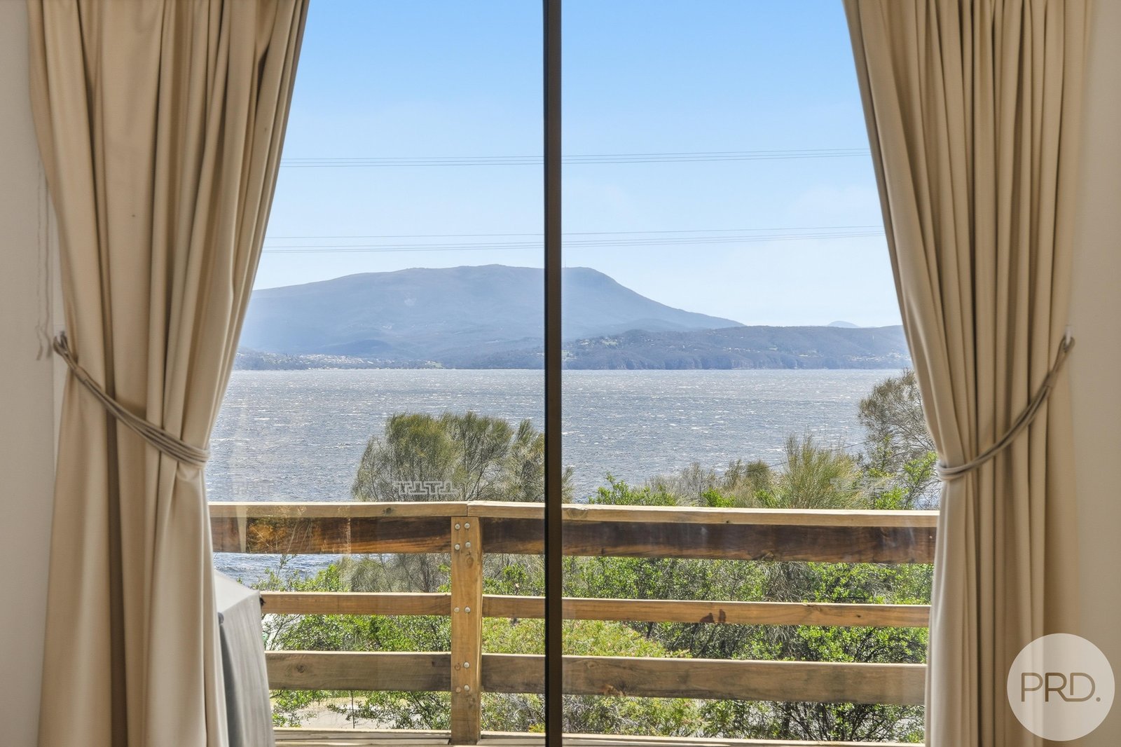 88 Blessington Street SOUTH ARM 13