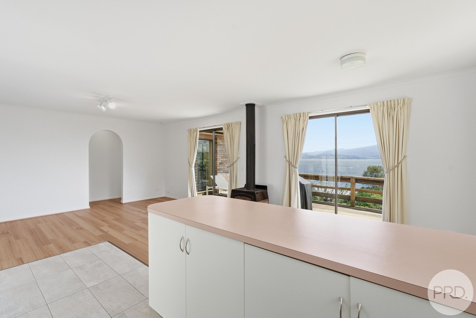 88 Blessington Street SOUTH ARM 14