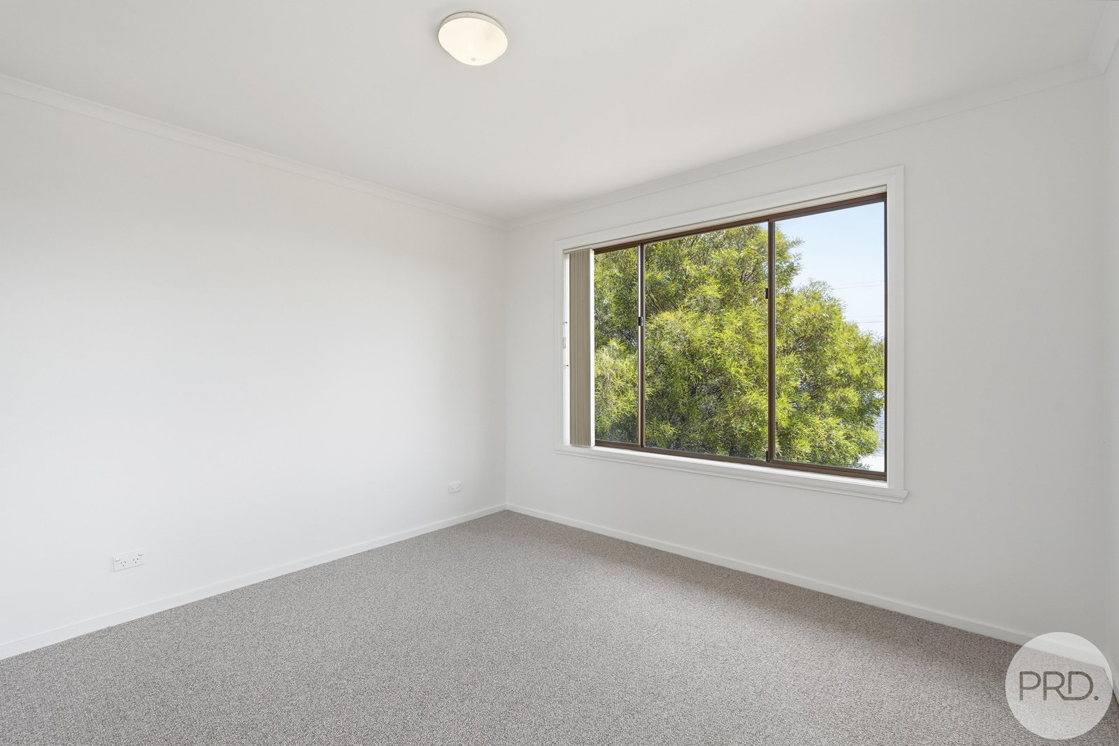 88 Blessington Street SOUTH ARM 15