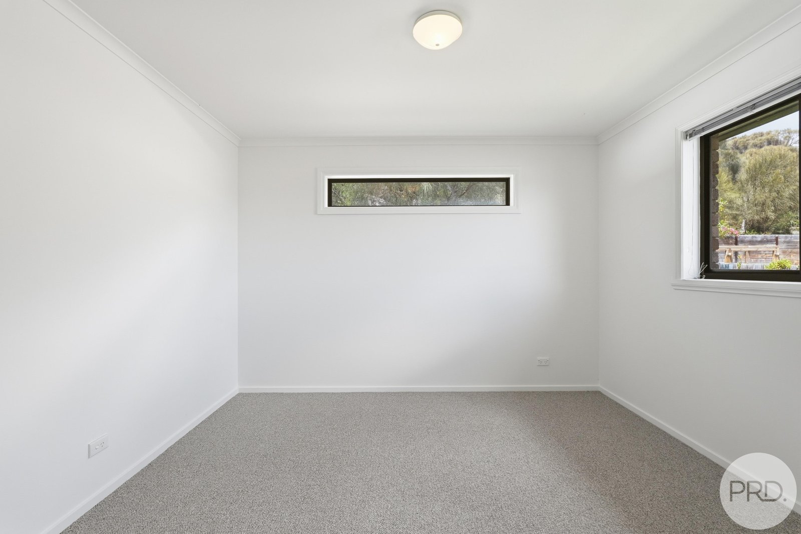 88 Blessington Street SOUTH ARM 16