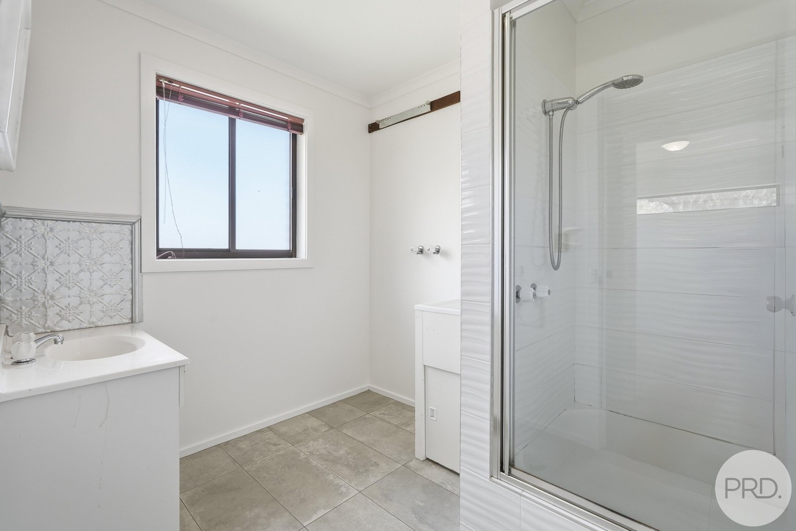 88 Blessington Street SOUTH ARM 17