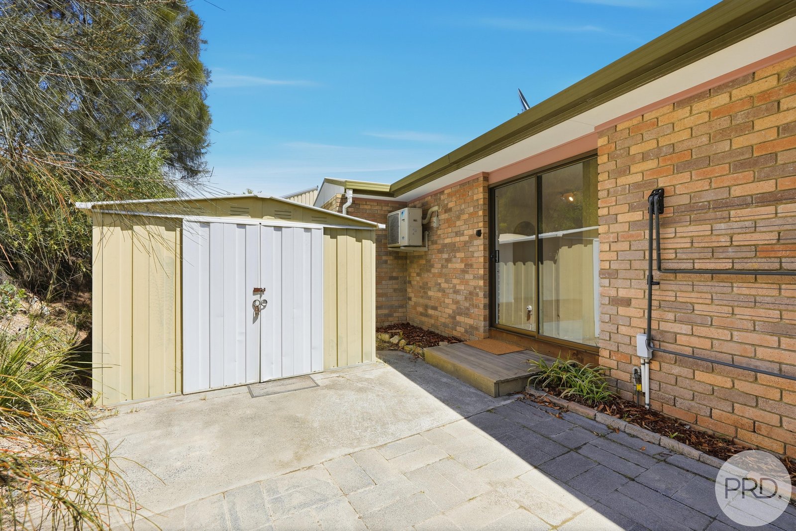 88 Blessington Street SOUTH ARM 18