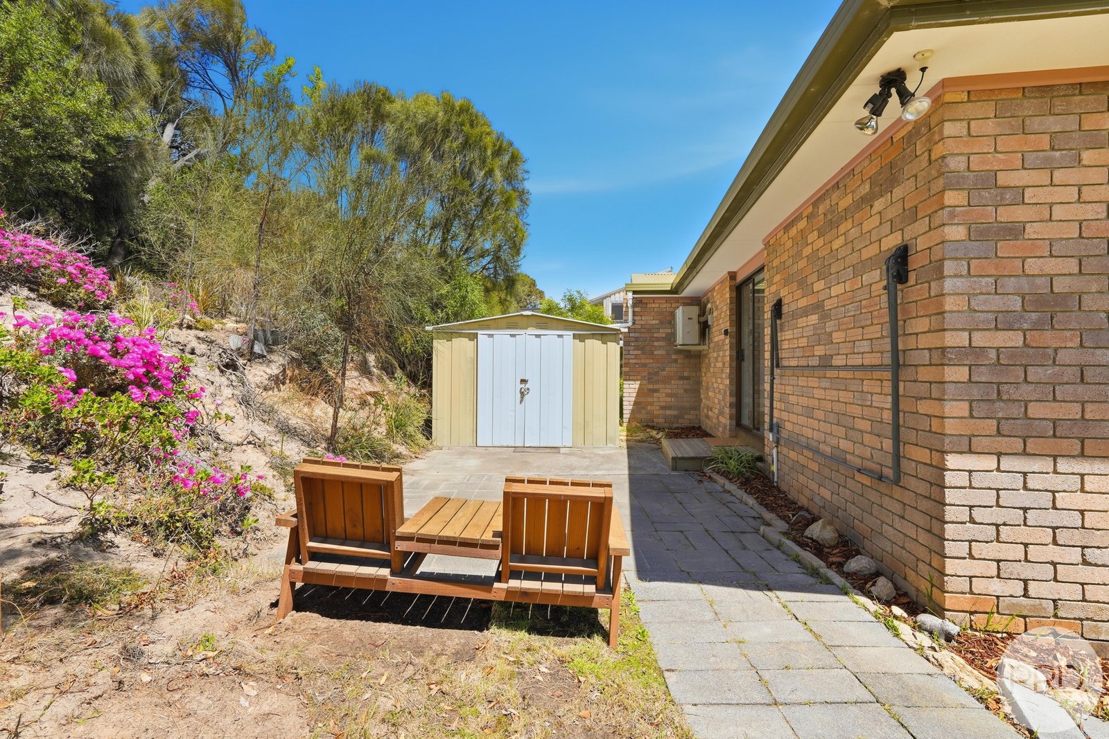 88 Blessington Street SOUTH ARM 19