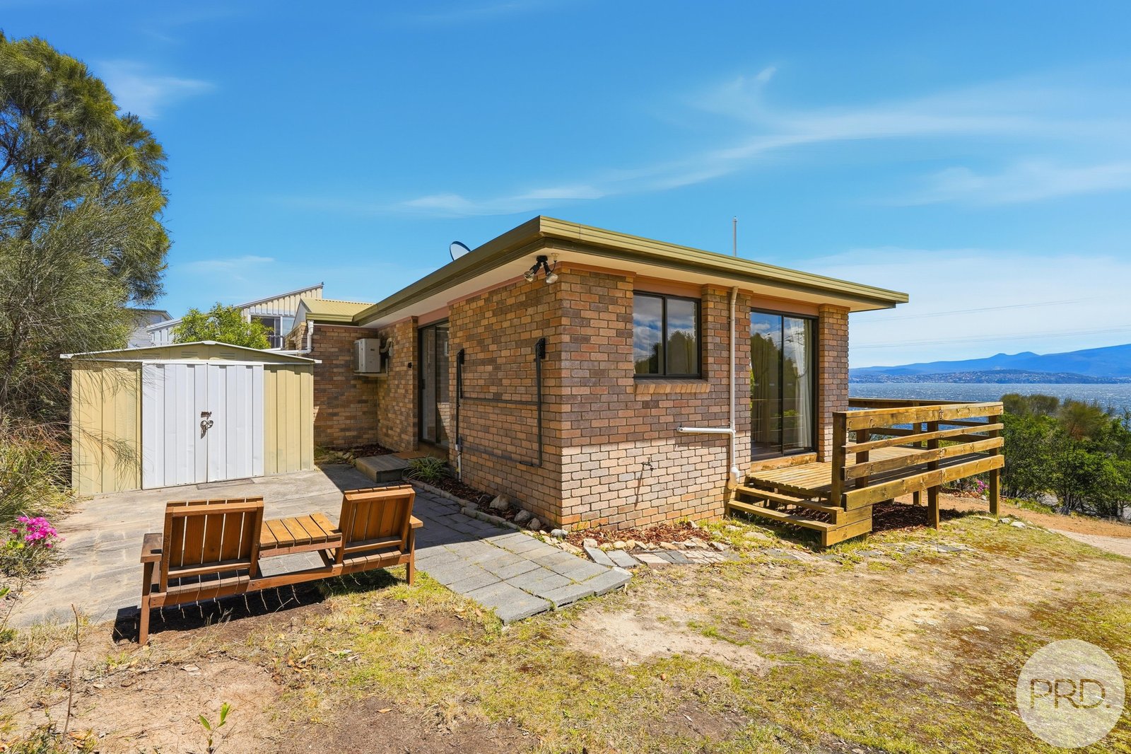 88 Blessington Street SOUTH ARM 20