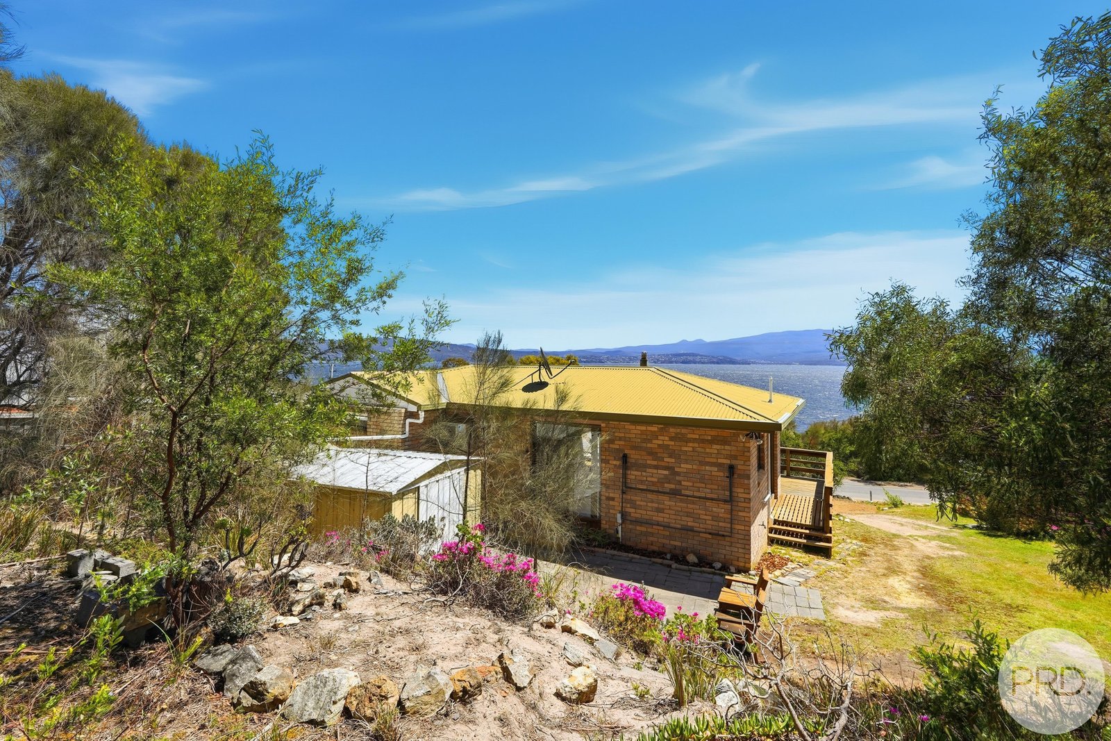 88 Blessington Street SOUTH ARM 21