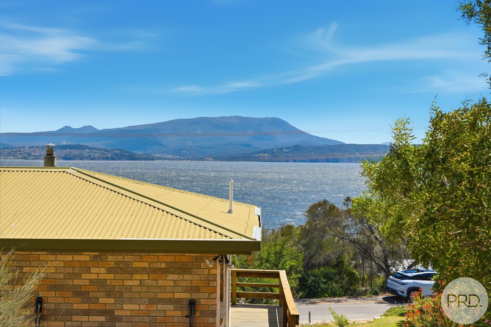 88 Blessington Street SOUTH ARM 22