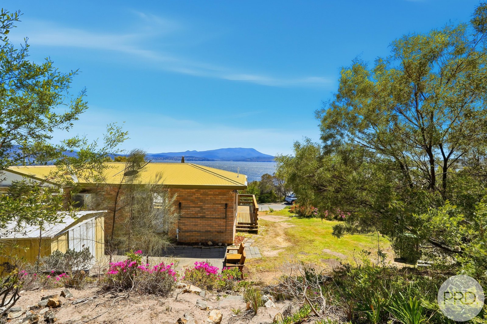 88 Blessington Street SOUTH ARM 23