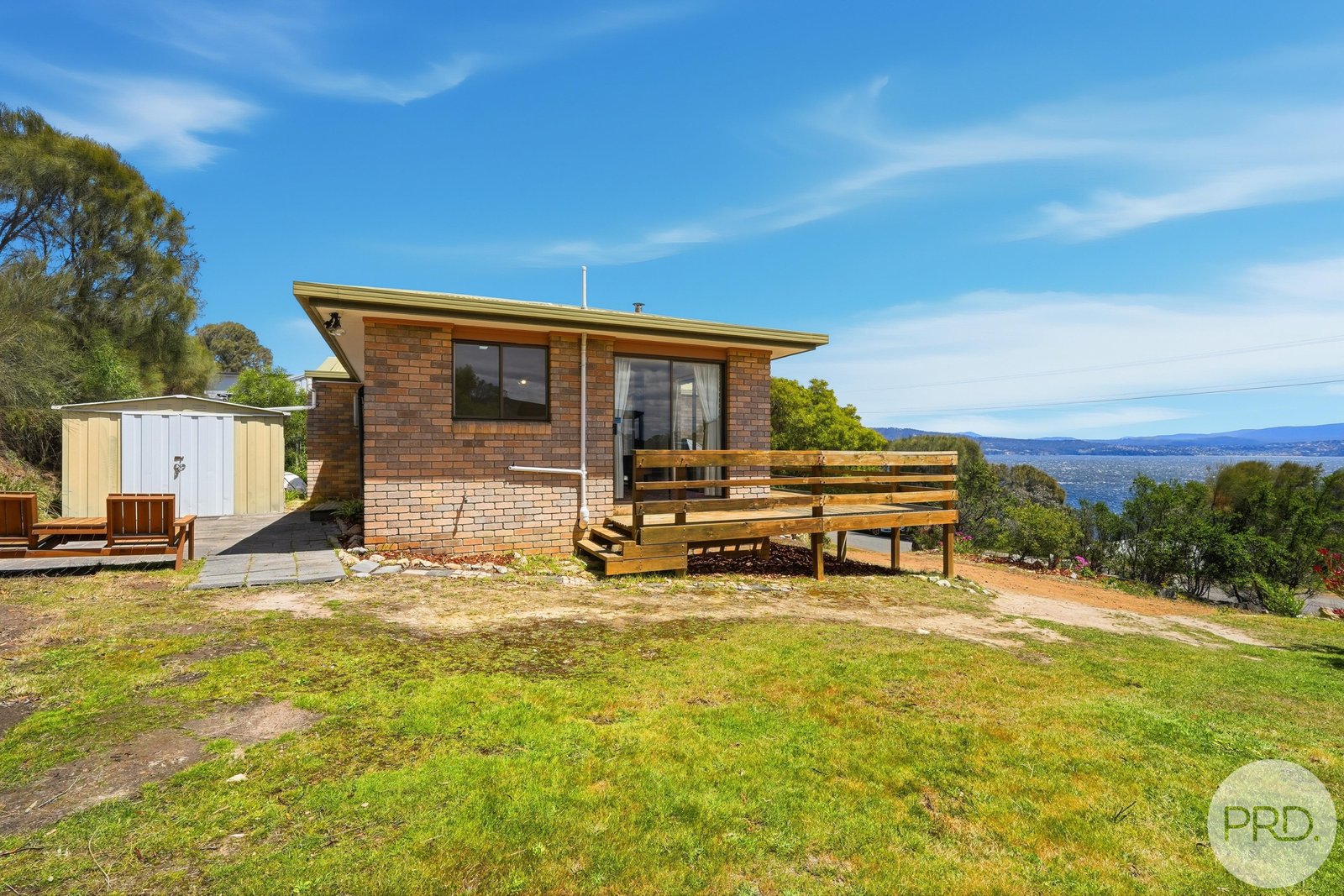 88 Blessington Street SOUTH ARM 24