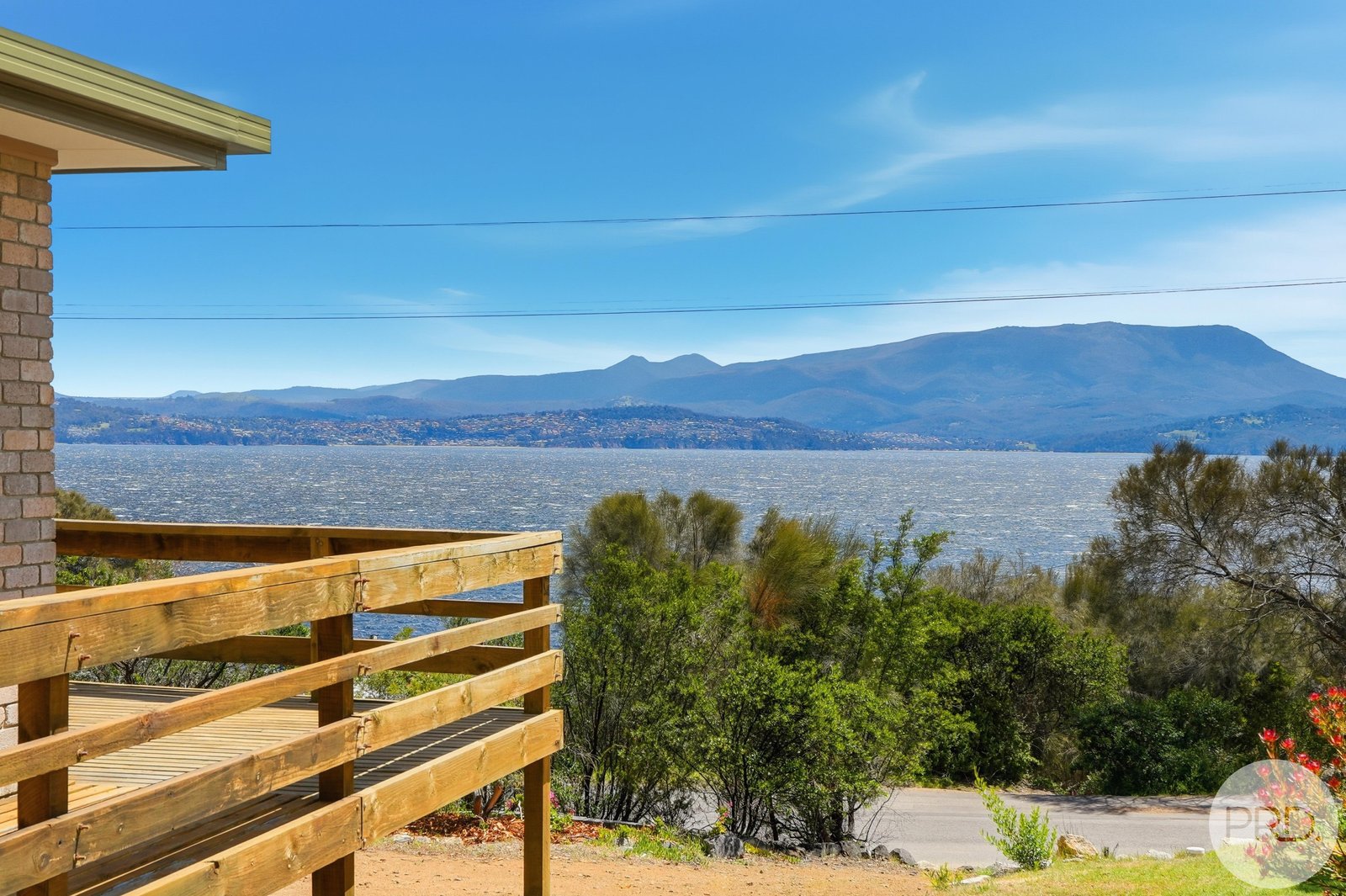 88 Blessington Street SOUTH ARM 25