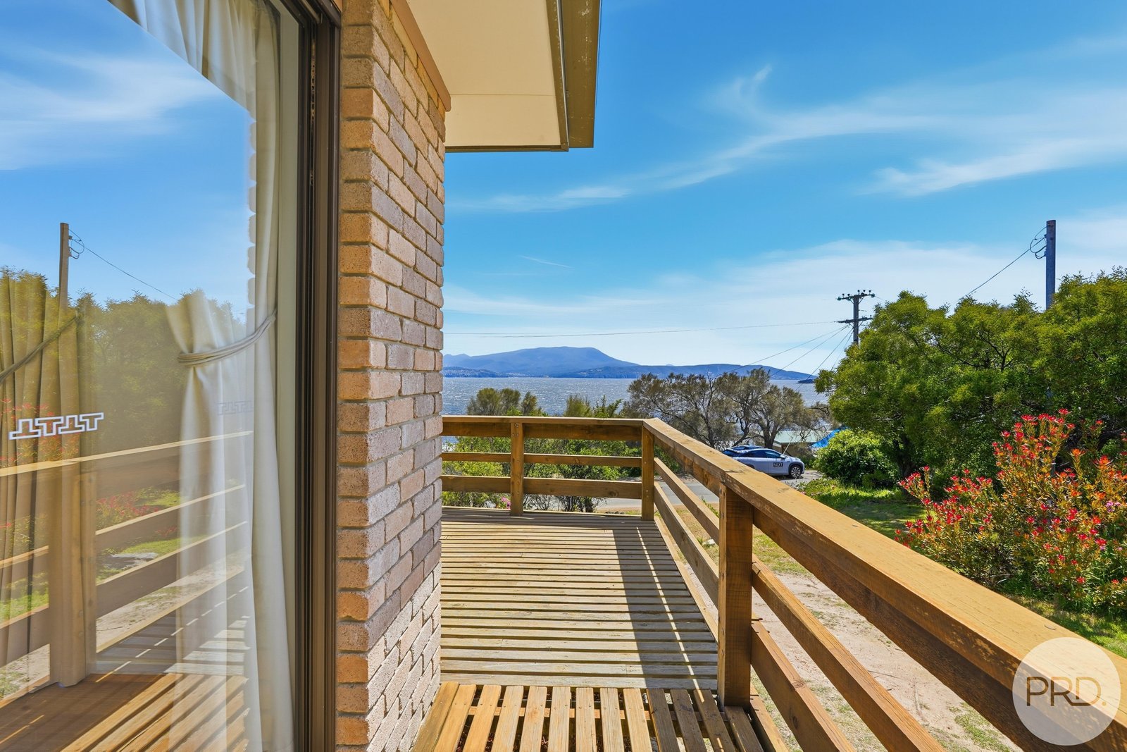 88 Blessington Street SOUTH ARM 26