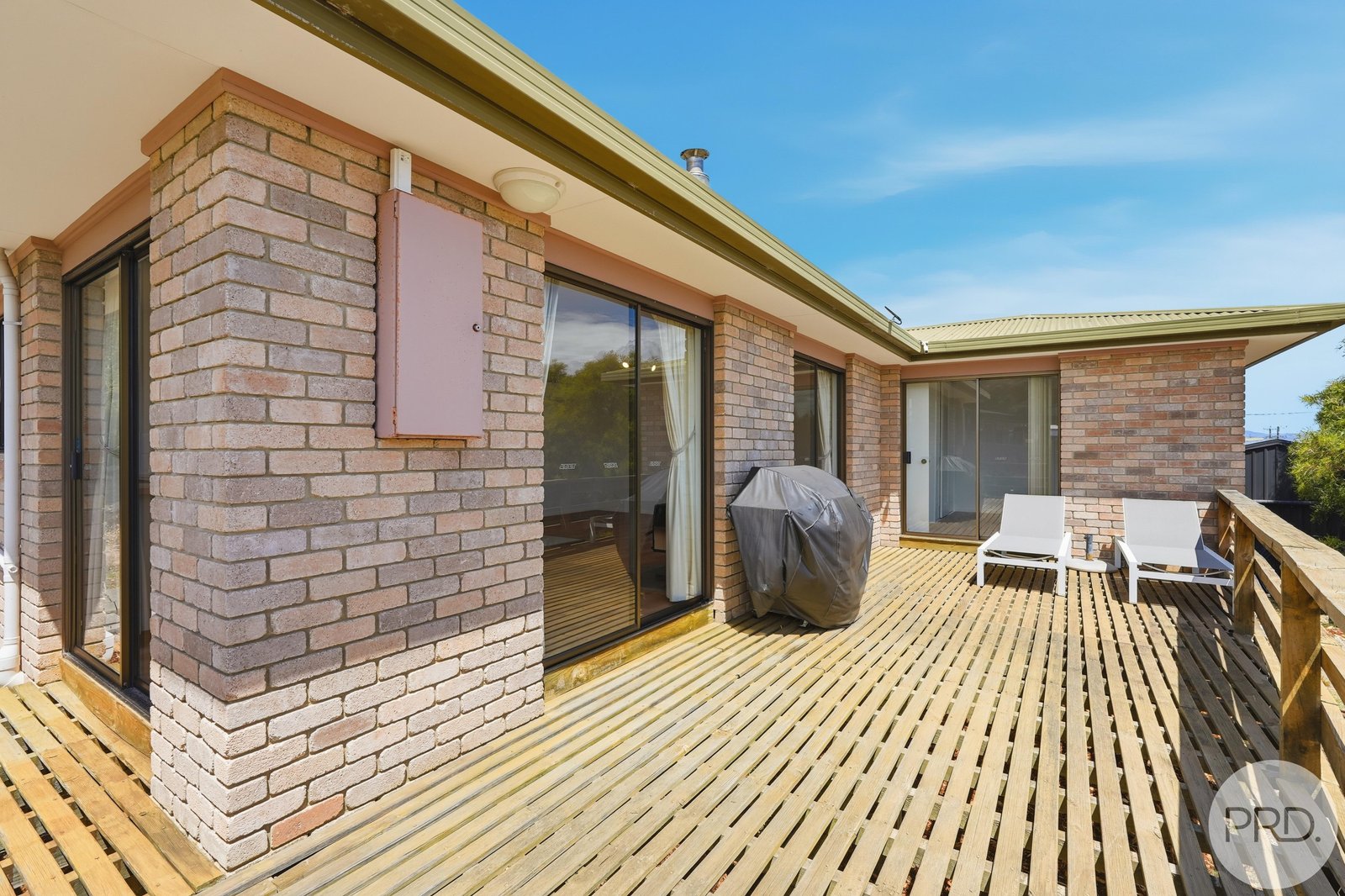 88 Blessington Street SOUTH ARM 28