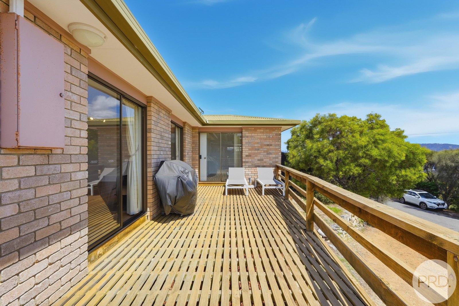 88 Blessington Street SOUTH ARM 29