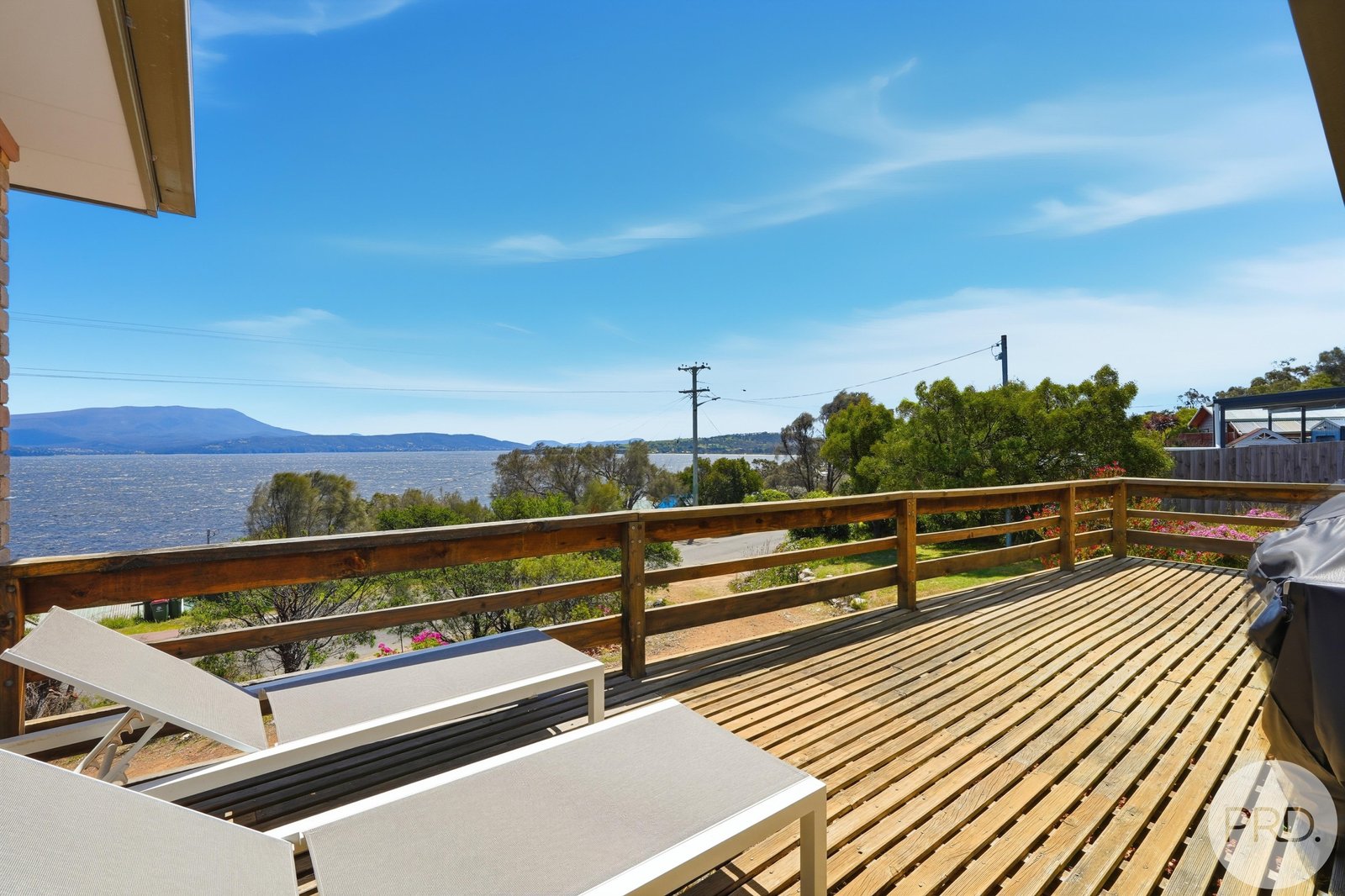 88 Blessington Street SOUTH ARM 30