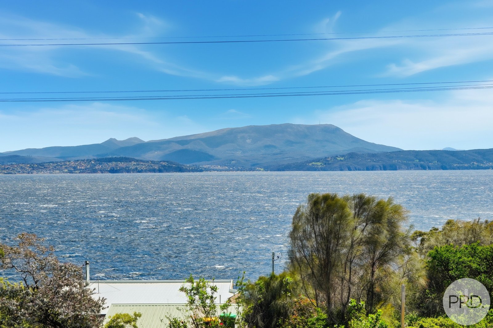 88 Blessington Street SOUTH ARM 31