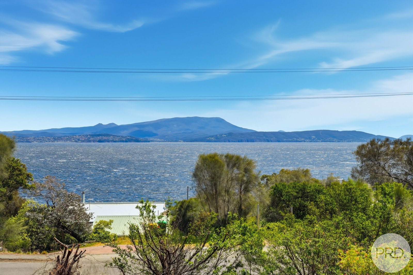 88 Blessington Street SOUTH ARM 32