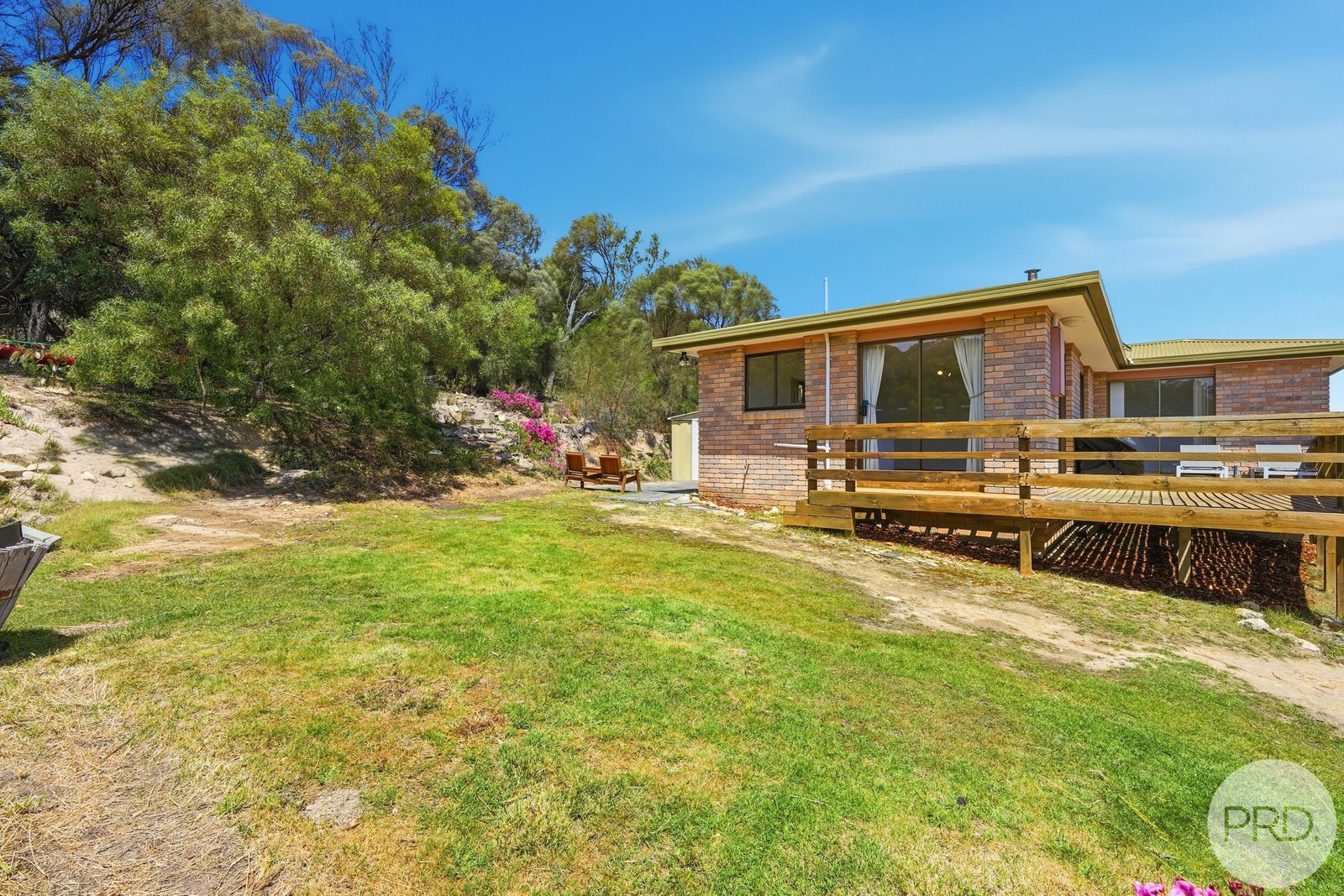 88 Blessington Street SOUTH ARM 33