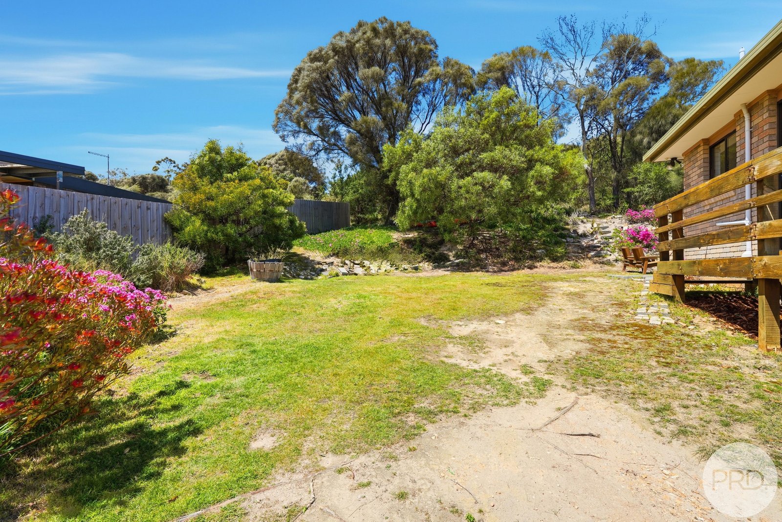 88 Blessington Street SOUTH ARM 34