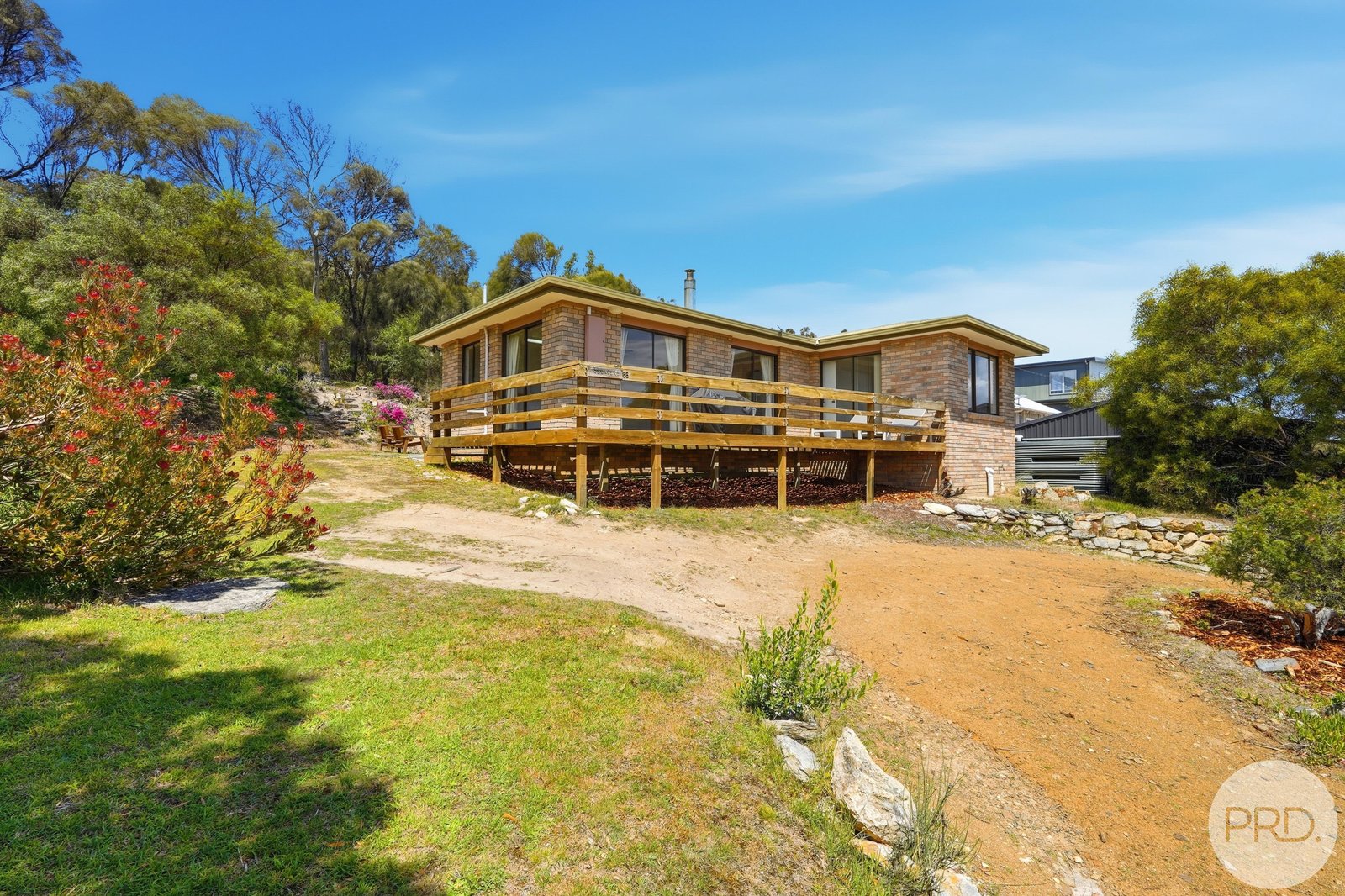 88 Blessington Street SOUTH ARM 35