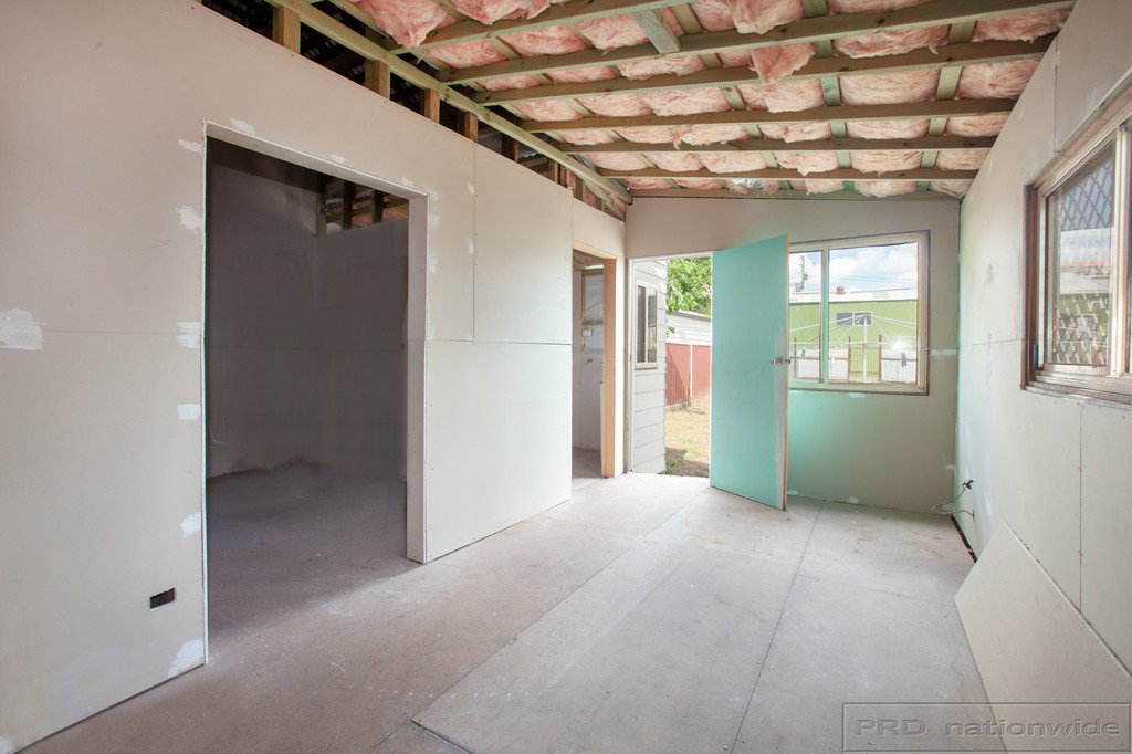 88 Bourke Street MAITLAND 6