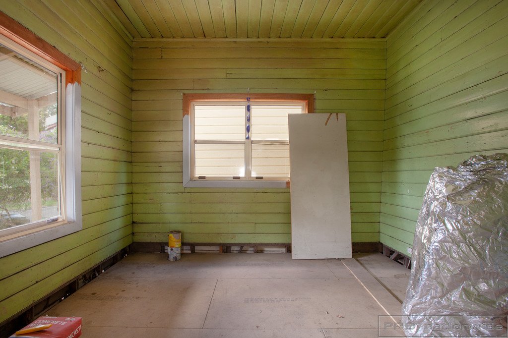 88 Bourke Street MAITLAND 8