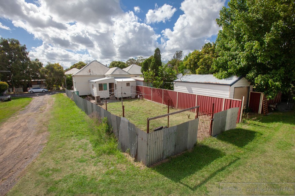 88 Bourke Street MAITLAND 11
