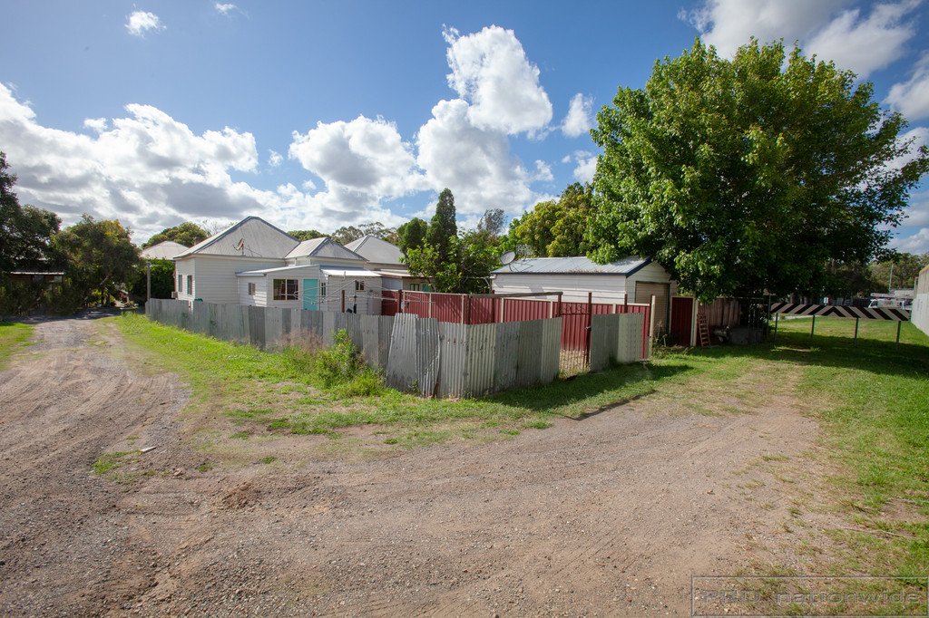88 Bourke Street MAITLAND 12