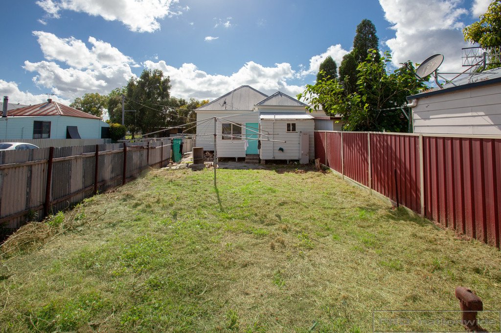 88 Bourke Street MAITLAND 13