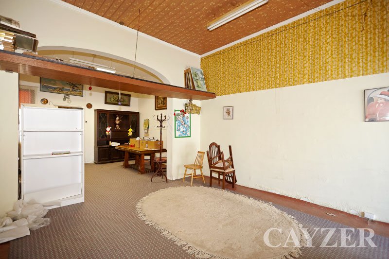 Gallery: 88 Bridport Street