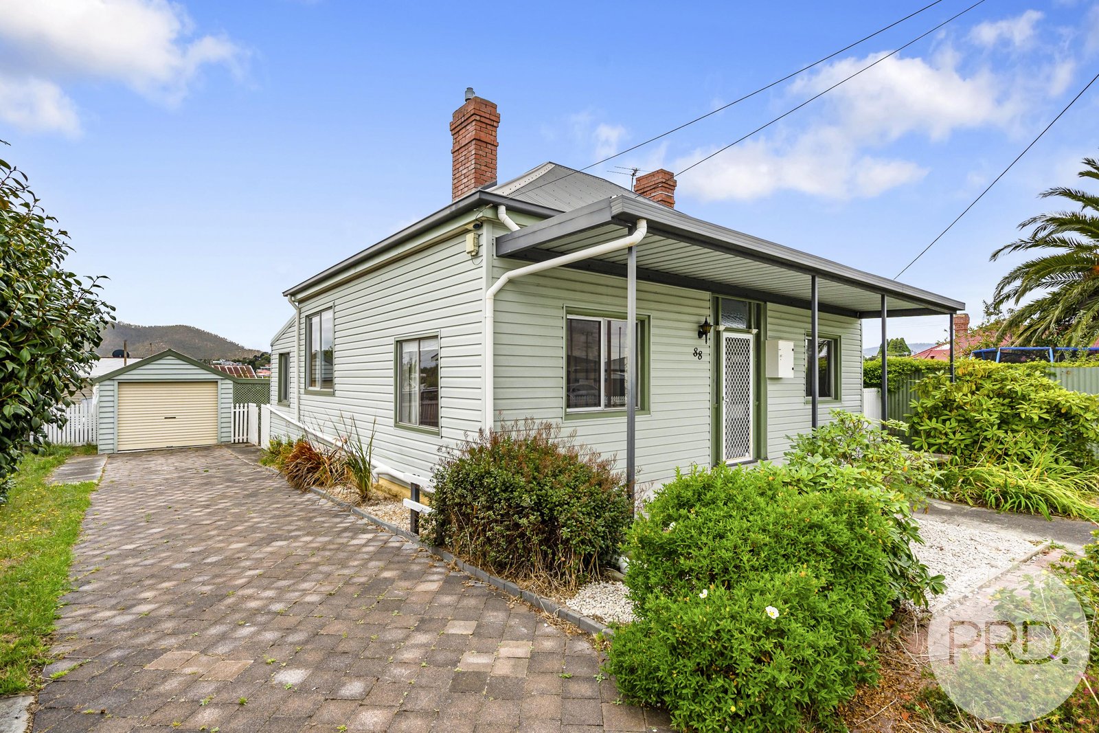 88 Butler Avenue MOONAH TAS 7009