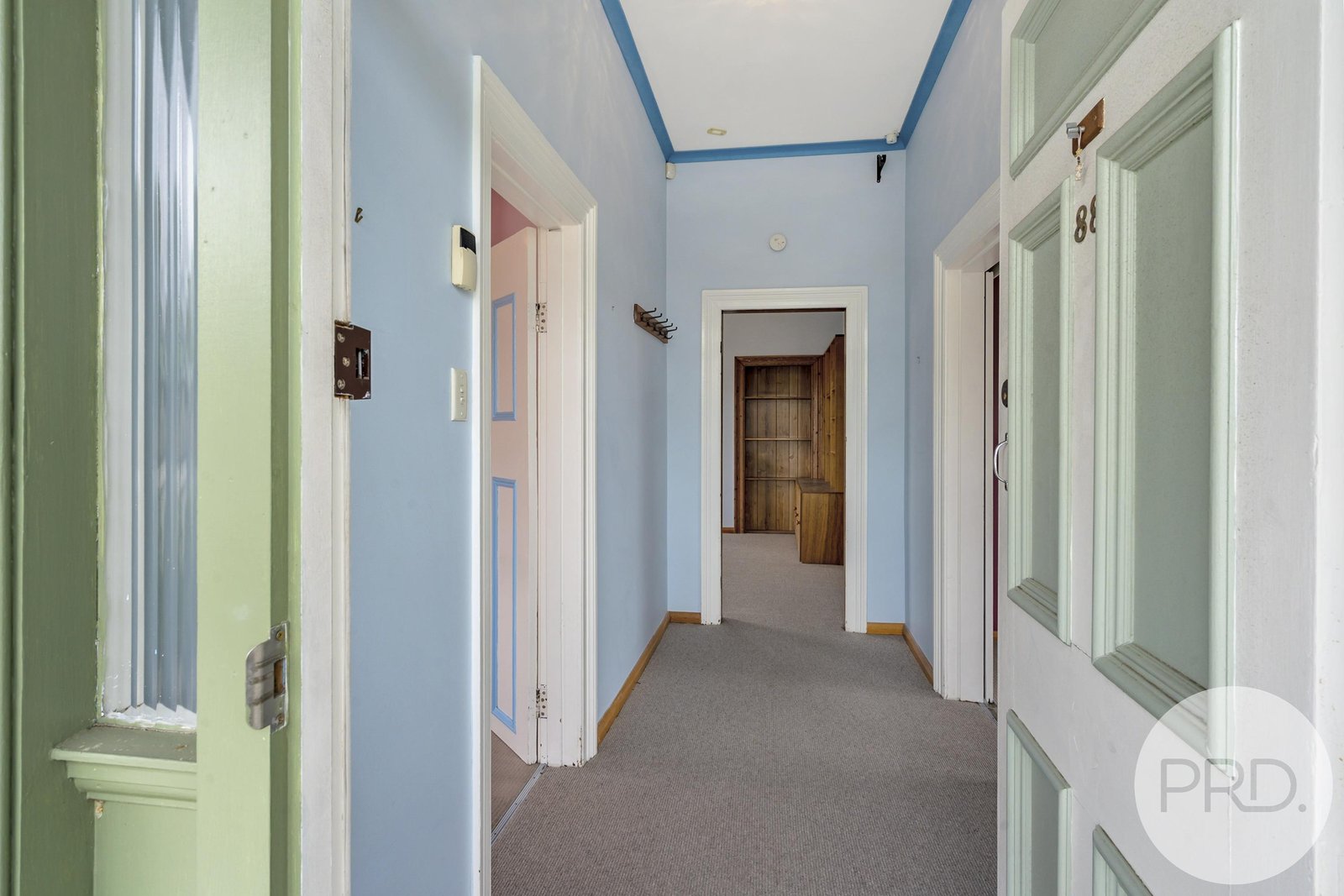 88 Butler Avenue MOONAH 2