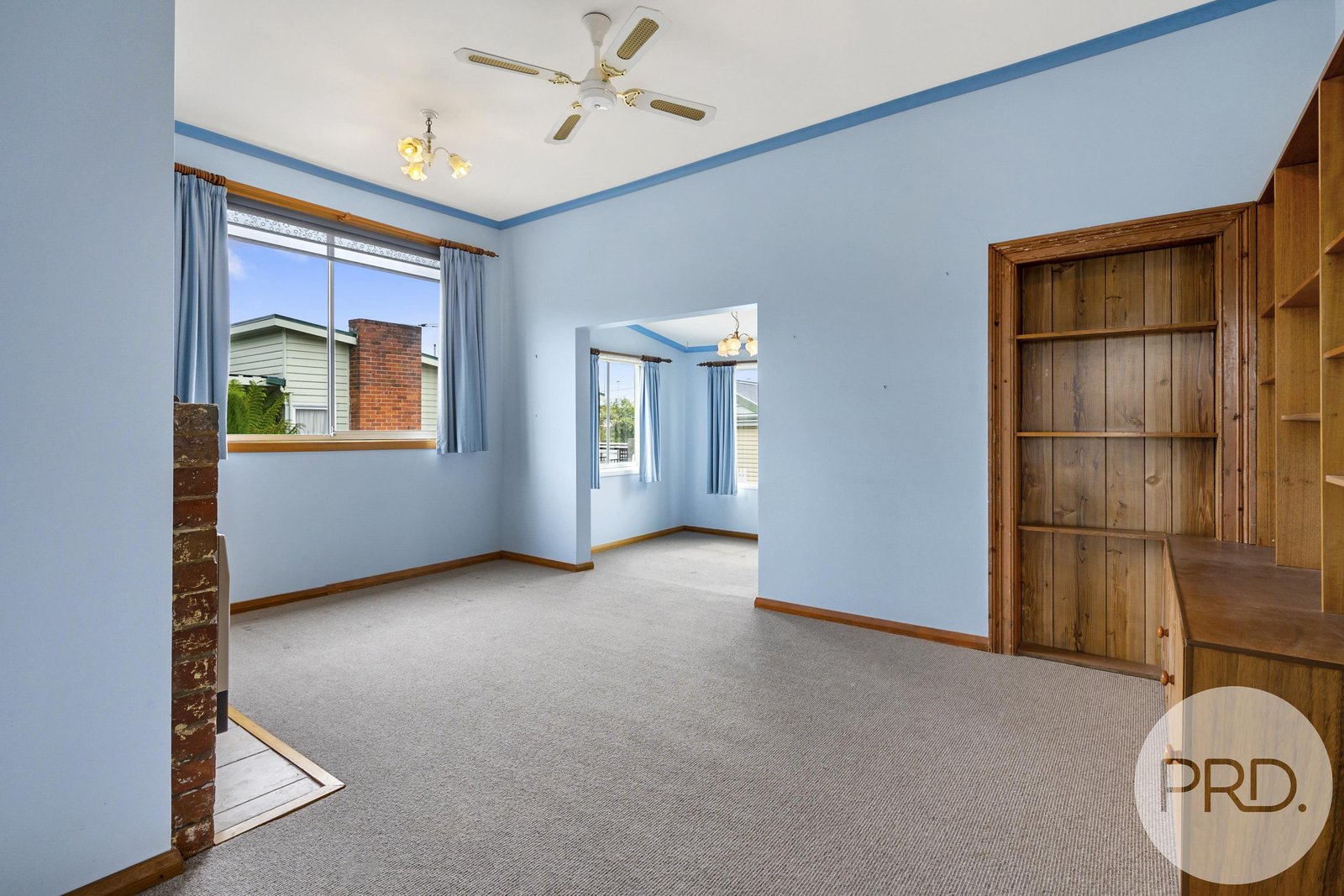 88 Butler Avenue MOONAH 3