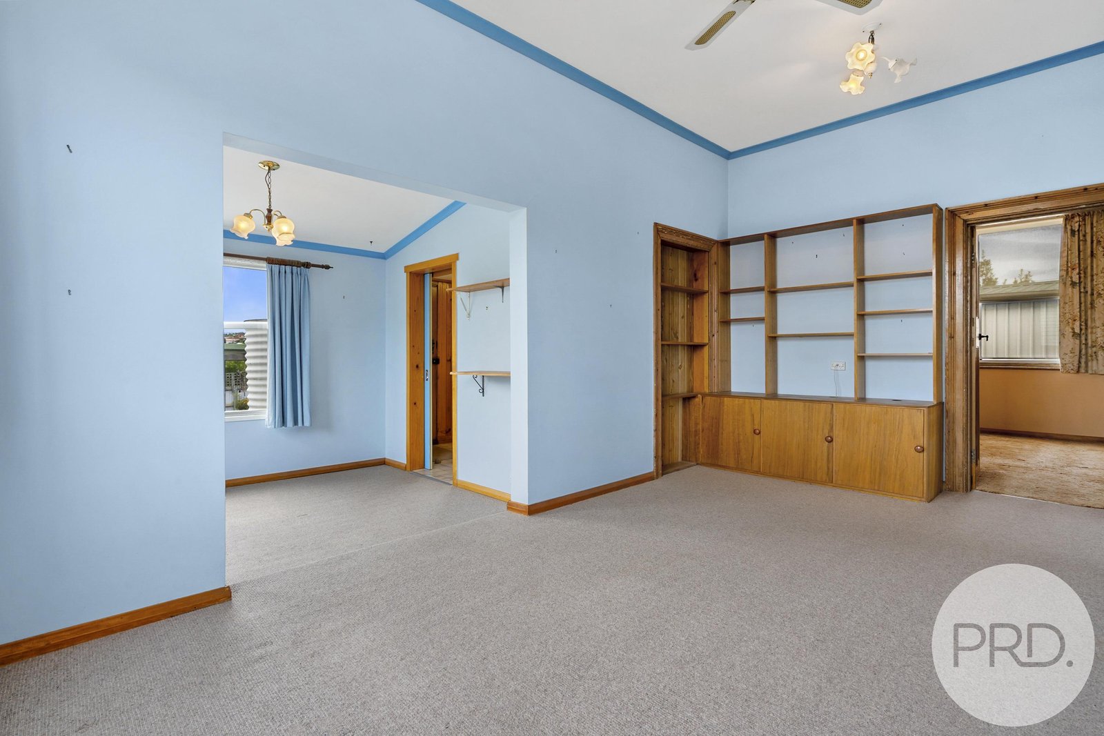 88 Butler Avenue MOONAH 4