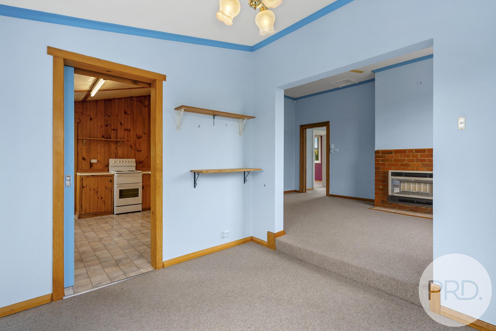 88 Butler Avenue MOONAH 6