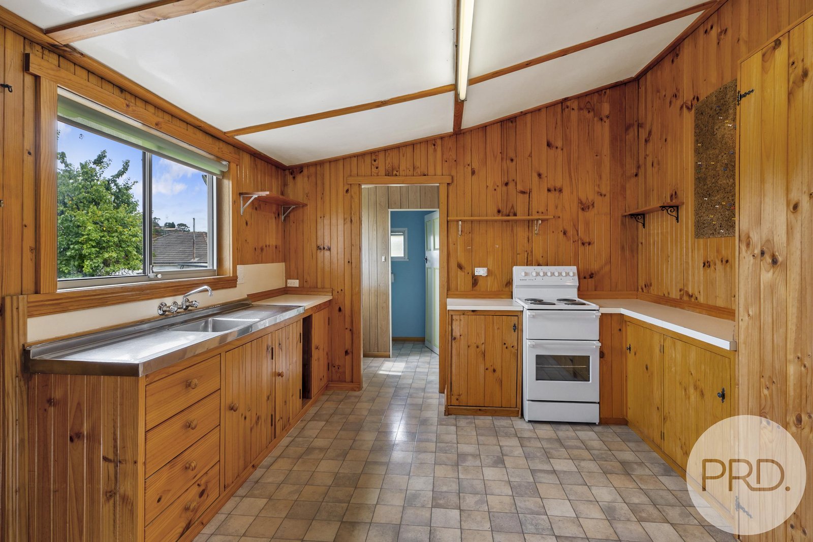 88 Butler Avenue MOONAH 7