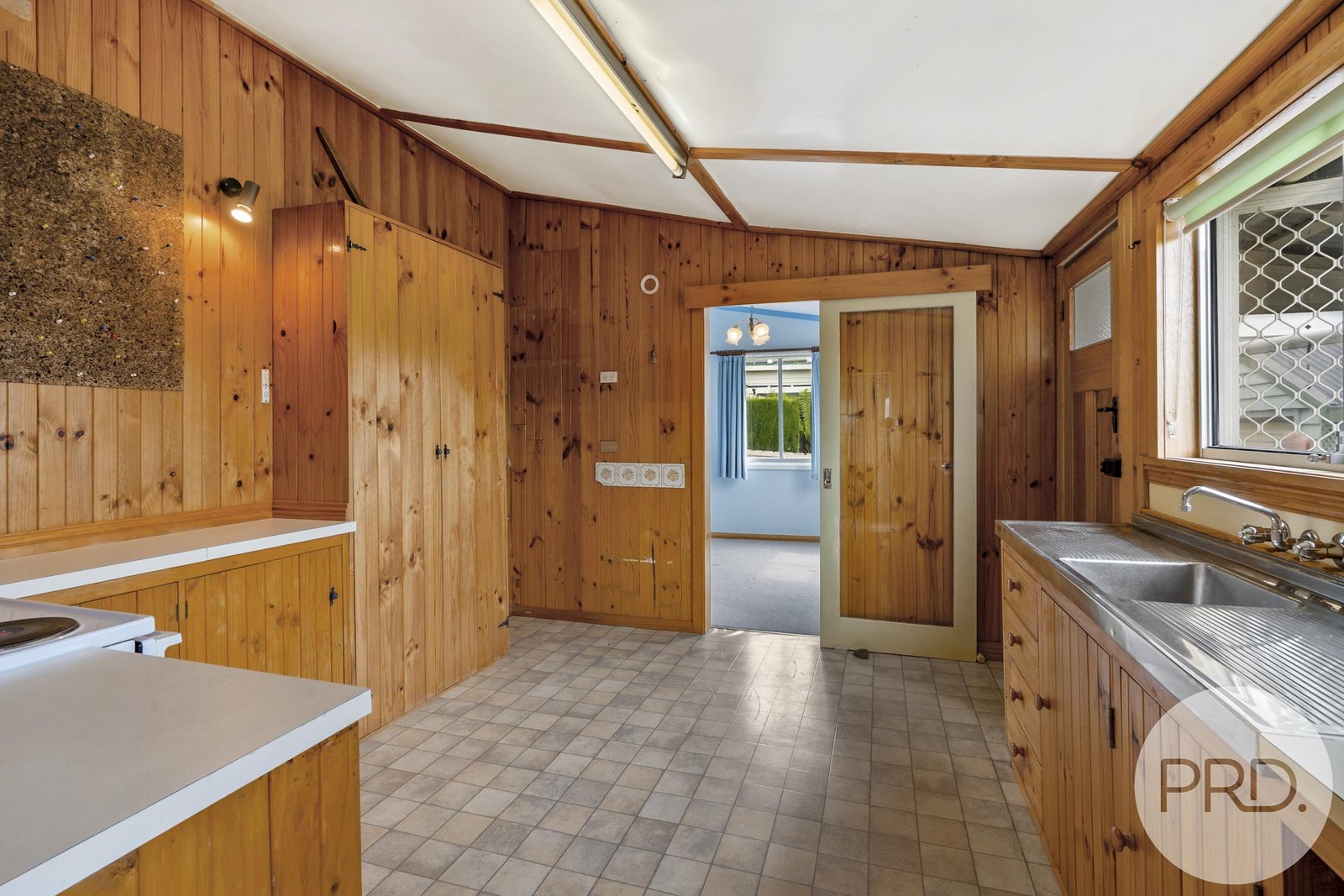 88 Butler Avenue MOONAH 8