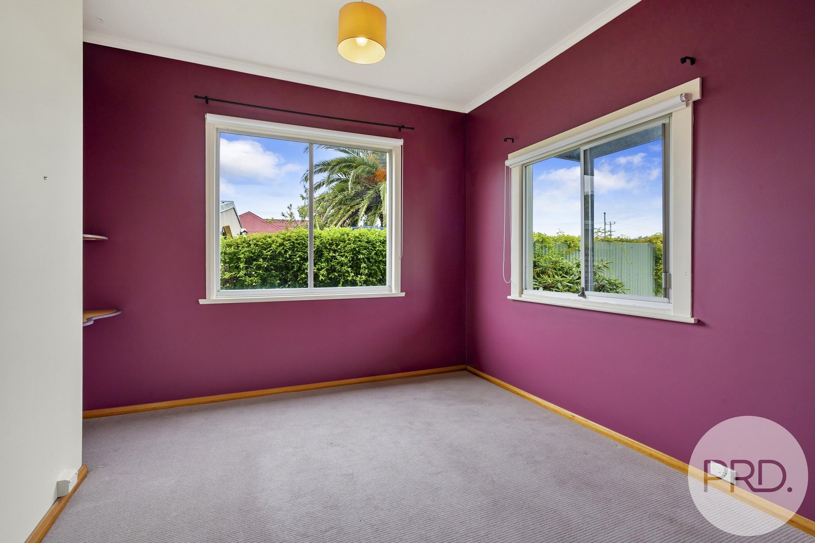 88 Butler Avenue MOONAH 9