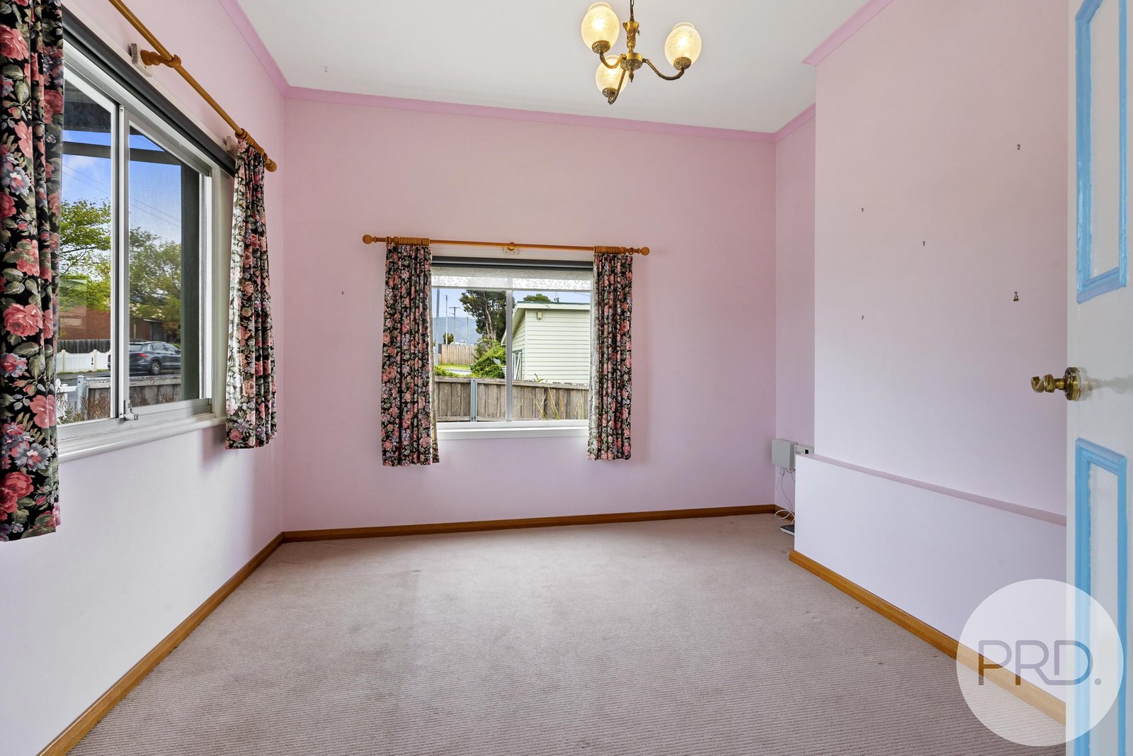 88 Butler Avenue MOONAH 10