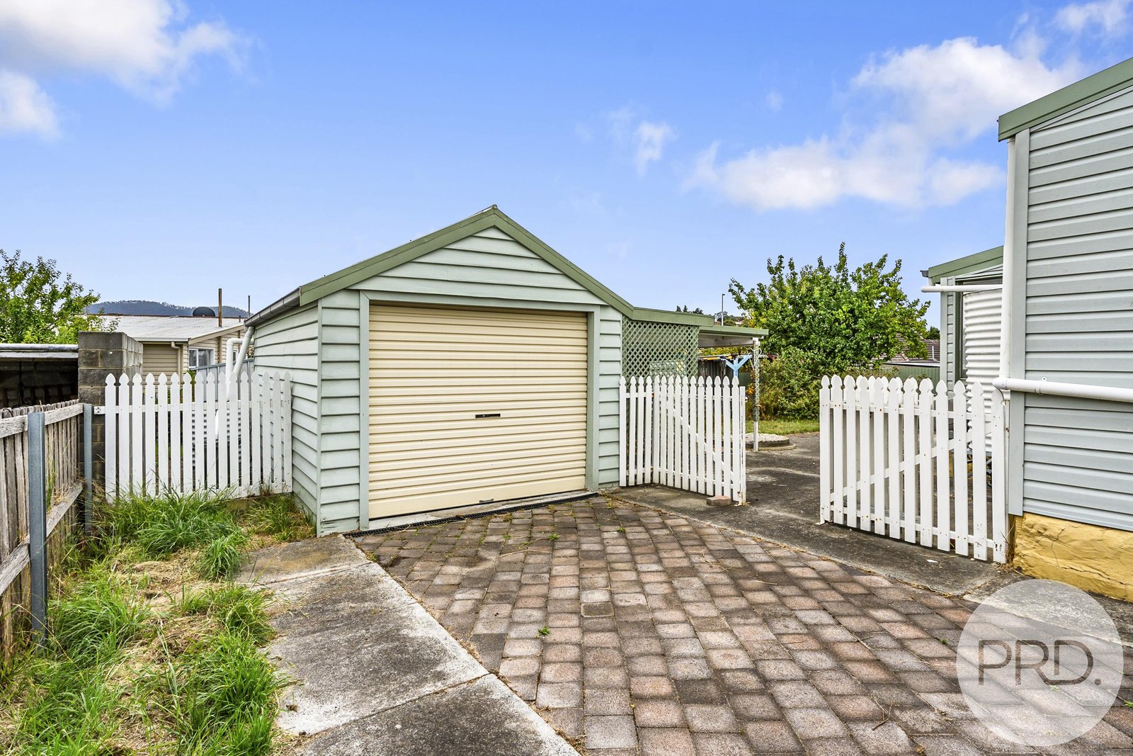 88 Butler Avenue MOONAH 12