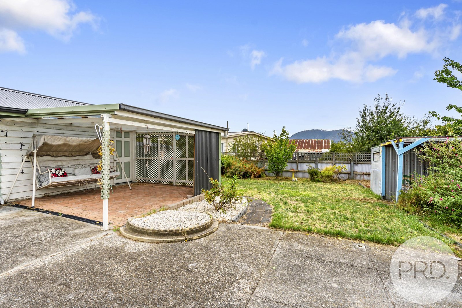 88 Butler Avenue MOONAH 13