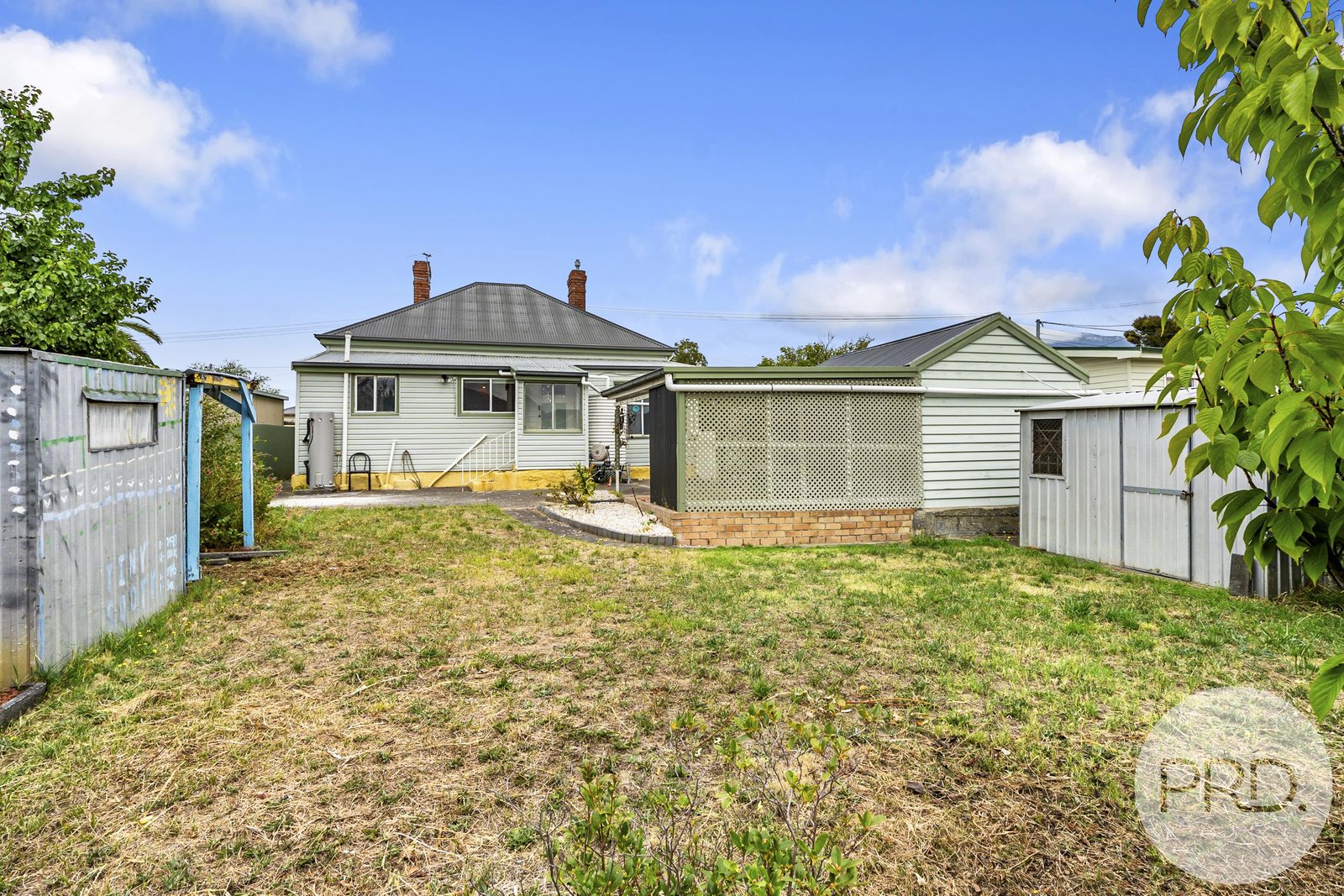 88 Butler Avenue MOONAH 14