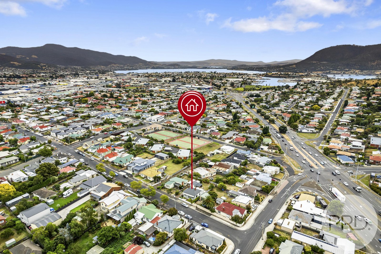 88 Butler Avenue MOONAH 16