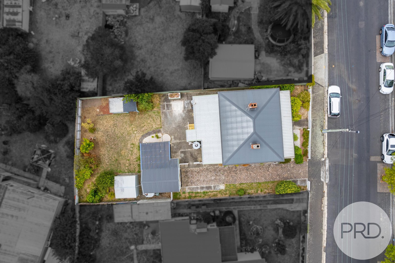 88 Butler Avenue MOONAH 17